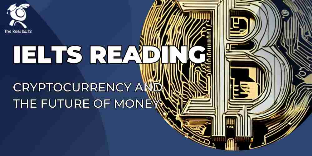 ielts-reading-64-cryptocurrency-money