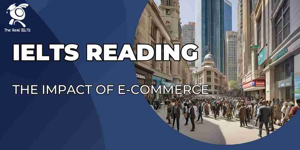 ielts-reading-70-the-impact-of-e-commerce