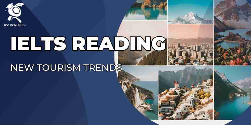 ielts-reading-75-new-tourism-trends