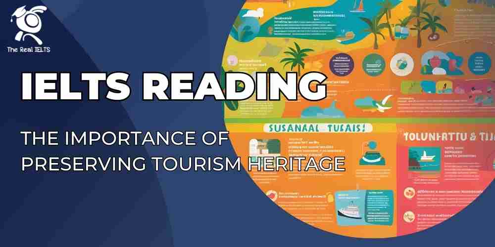 ielts-reading-78-preserving-tourism-heritage