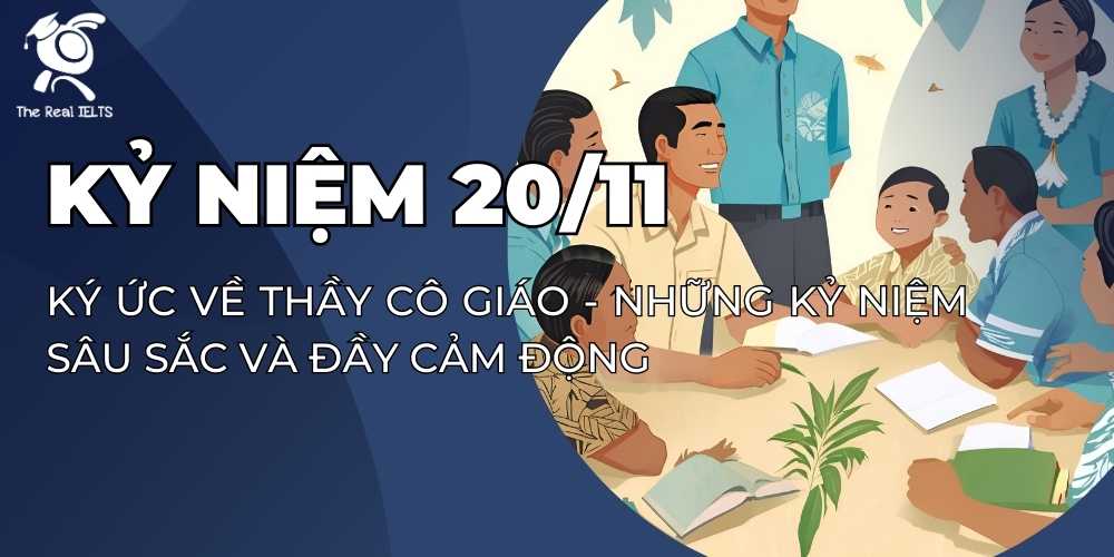 ky-uc-ve-thay-co-giao-nhung-kỷ-niem-sau-sac