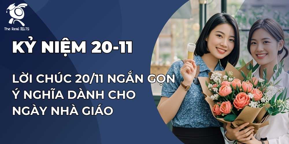 loi-chuc-20-11-y-nghia-danh-cho-ngay-nha-giao