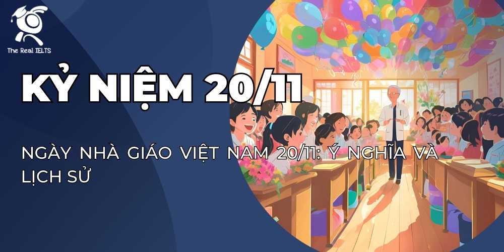 ngay-nha-giao-viet-nam-20-11-y-nghia-va-lich-su