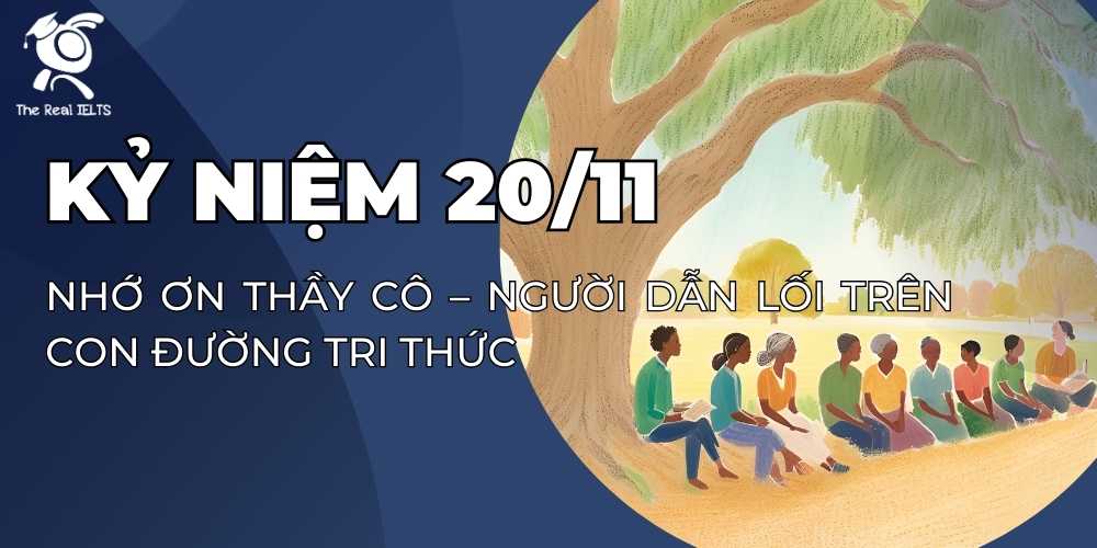 nho-on-thay-co-nguoi-dan-loi-tren-con-duong-tri-thuc