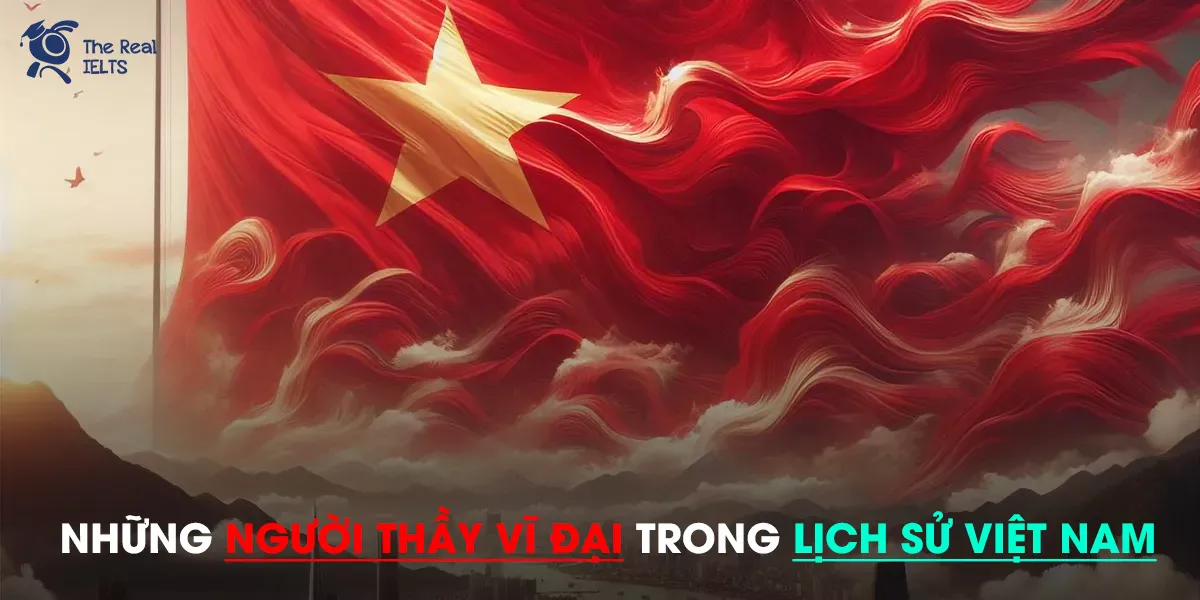 nhung-nguoi-thay-vi-dai-trong-lich-su-viet-nam-11