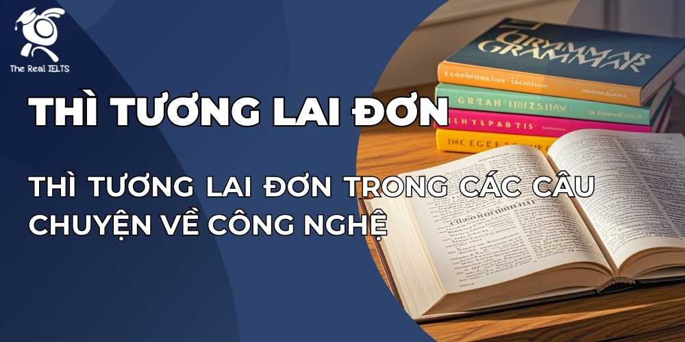 thi-tuong-lai-don-cau-chuyen-ve-cong-nghe