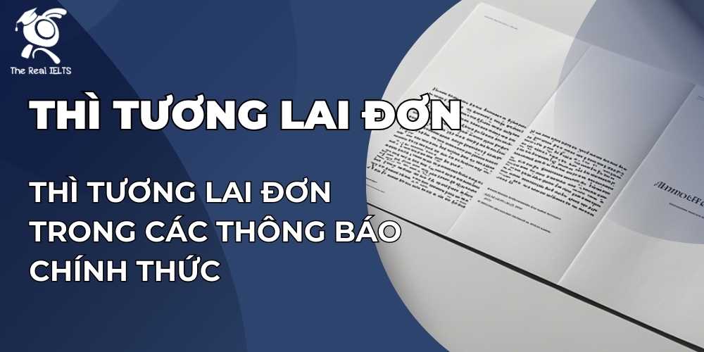 thi-tuong-lai-don-thong-bao-chinh-thuc