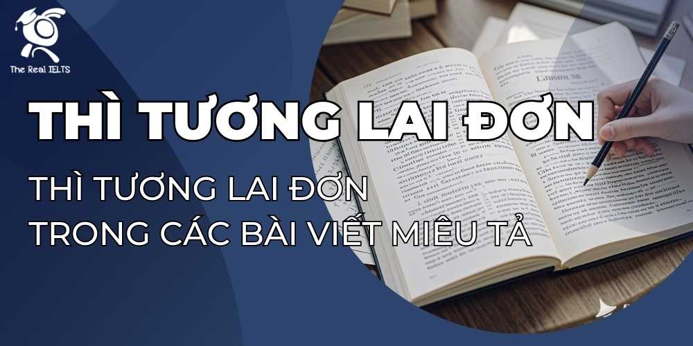 thi-tuong-lai-don-trong-cac-bai-viet-mieu-ta