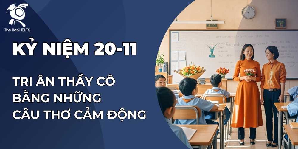 tri-an-thay-co-bang-nhung-cau-tho-cam-dong