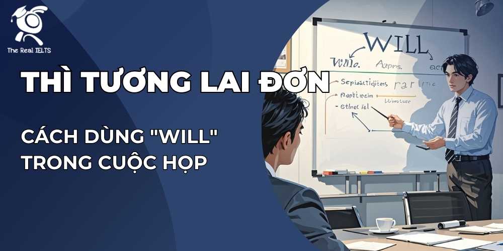 cach-dung-will-trong-cuoc-hop