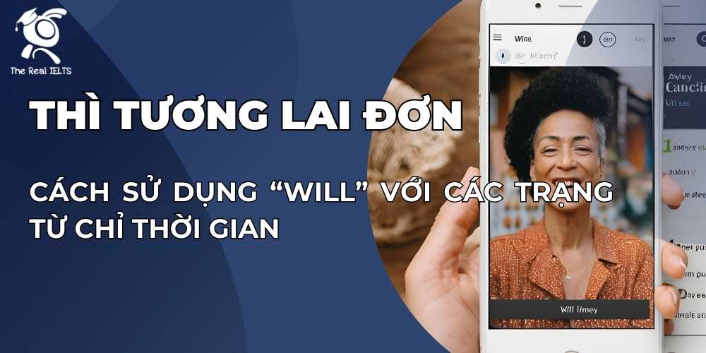 cach-su-dung-will-voi-cac-trang-tu-chi-thoi-gian