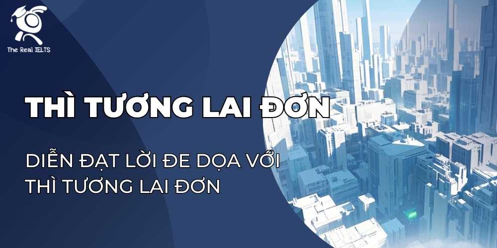 dien-dat-loi-de-doa-voi-thi-tuong-lai-don