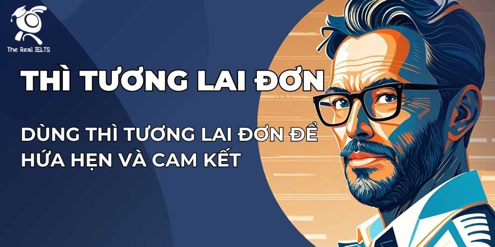 dung-thi-tuong-lai-don-de-hua-hen-va-cam-ket