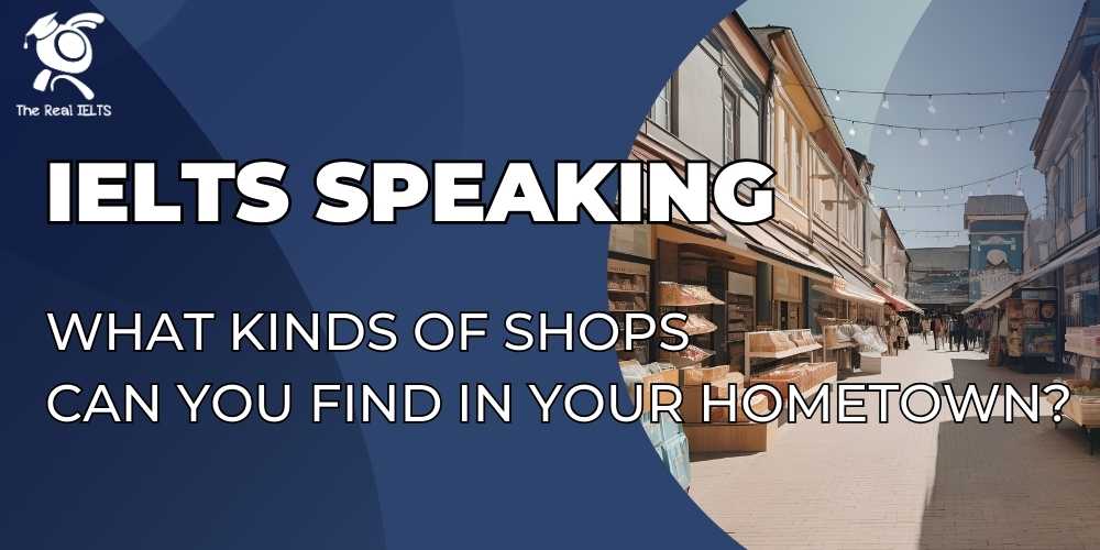 ielts-speaking-shops-find-in-your-hometown