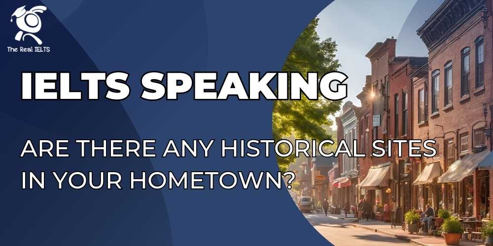 ielts-speaking-sites-in-your-hometown