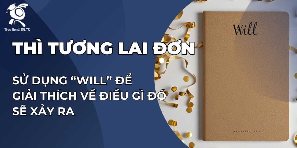 su-dung-will-de-giai-thich-ve-dieu-gi-do-se-xay-ra