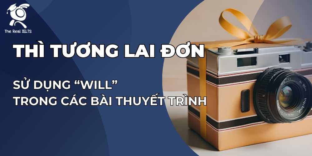 su-dung-will-trong-cac-bai-thuyet-trinh