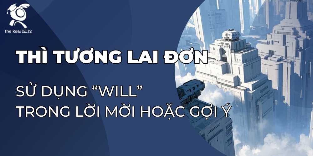 su-dung-will-trong-loi-moi-hoac-goi-y-1