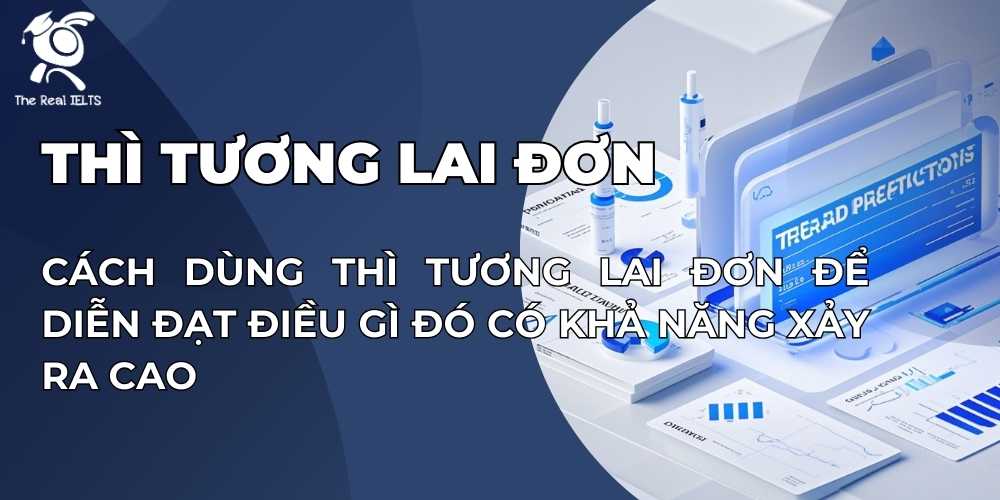 thi-tuong-lai-don-de-dien-dat-dieu-gi-do