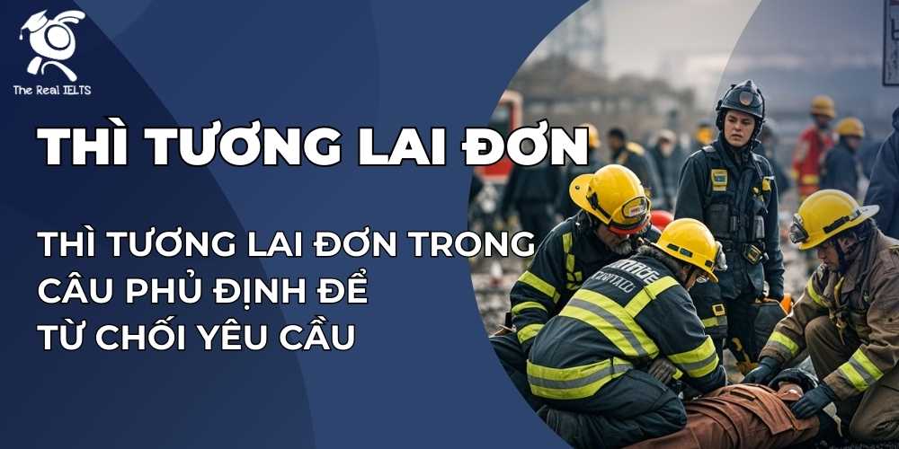 thi-tuong-lai-don-tinh-huong-khan-cap