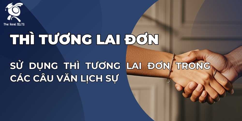 thi-tuong-lai-don-trong-cac-cau-van-lich-su