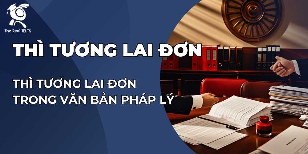 thi-tuong-lai-don-trong-van-ban-phap-ly