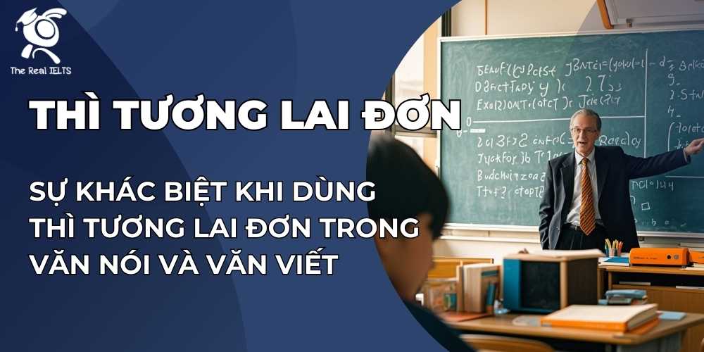 thi-tuong-lai-don-trong-van-noi-va-van-viet