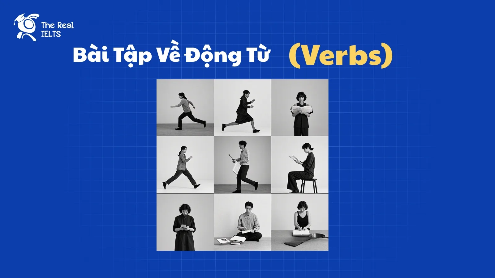 bai-tap-ve-dong-tu-verbs-trong-tieng-anh