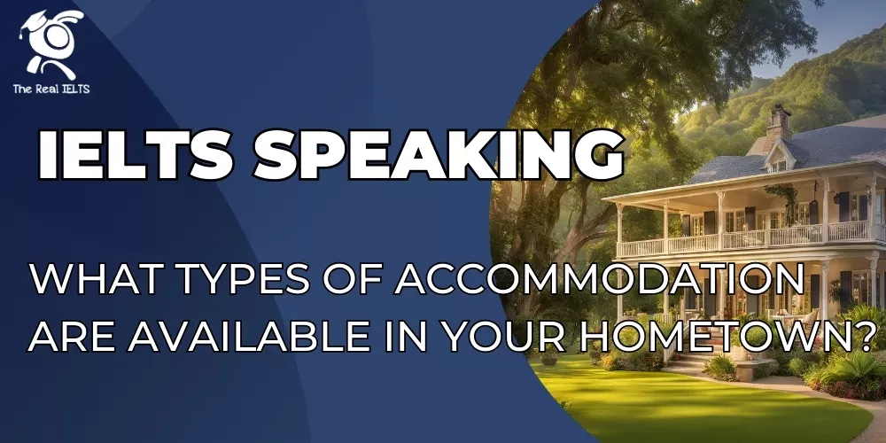 ielts-speaking-available-in-your-hometown