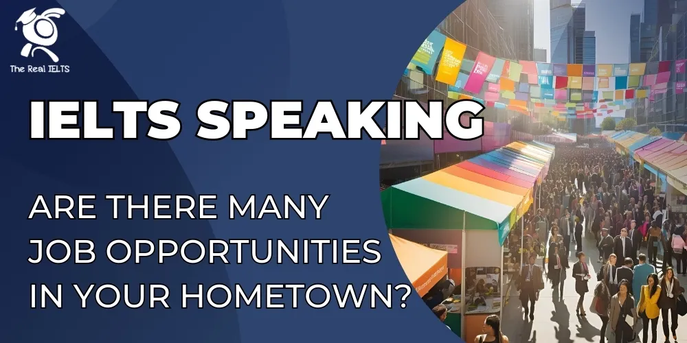 ielts-speaking-job-opportunities-in-your-hometown