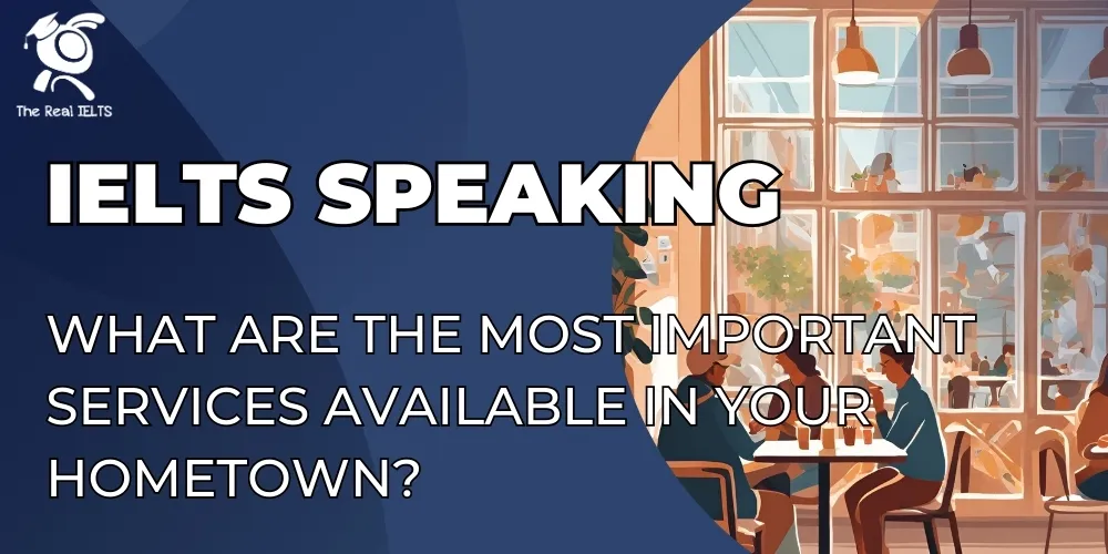 ielts-speaking-services-available-in-your-hometown