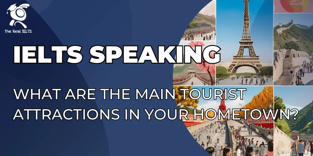 ielts-speaking-tourist-attractions-your-hometown