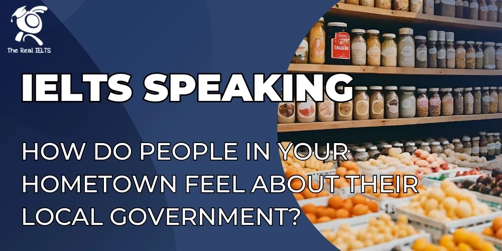 ielts-speaking-your-hometown-government