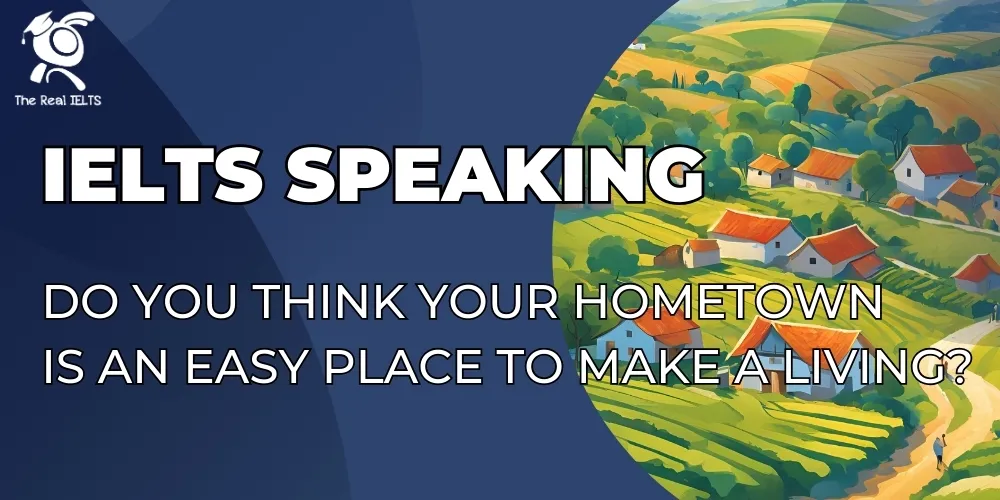 ielts-speaking-your-hometown-place-living-1