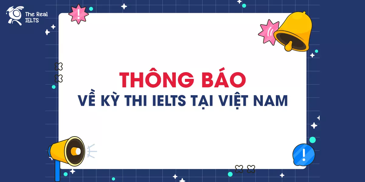 thong-bao-ve-ky-thi-ielts-tai-viet-nam-11