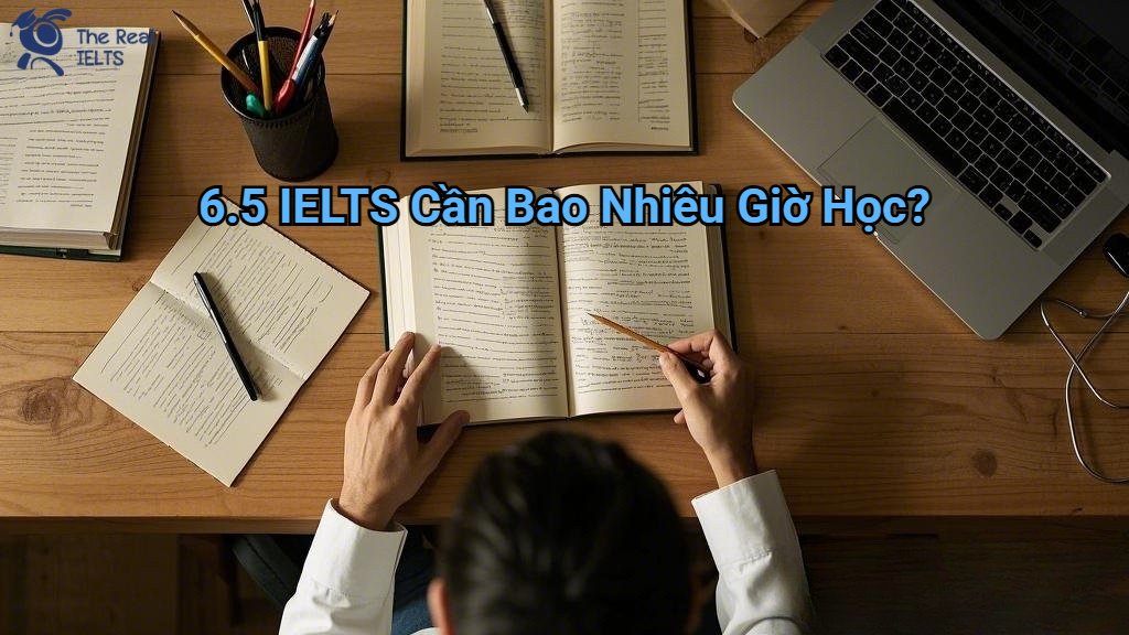 6-5-ielts-can-bao-nhieu-gio-hoc