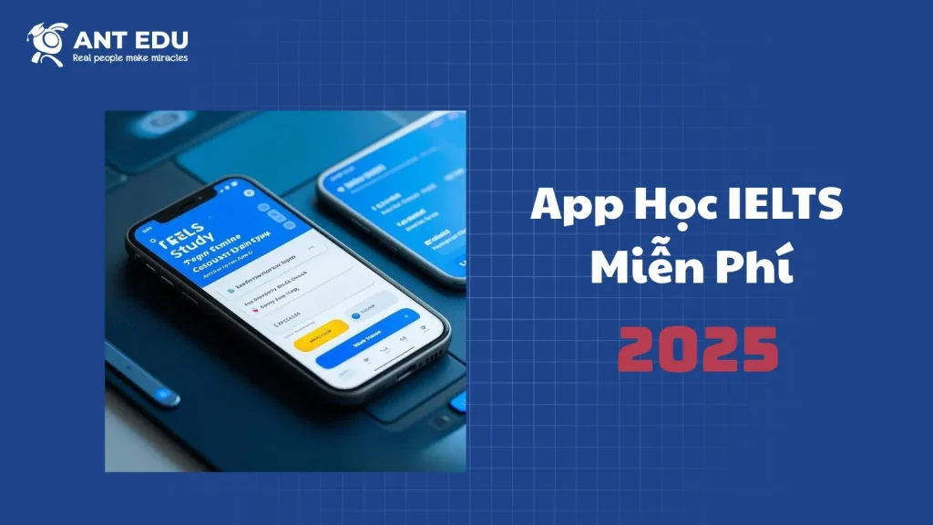 app-hoc-ielts-mien-phi-2025