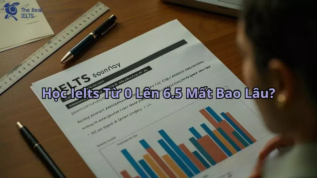 hoc-ielts-tu-0-len-6-5-mat-bao-lau