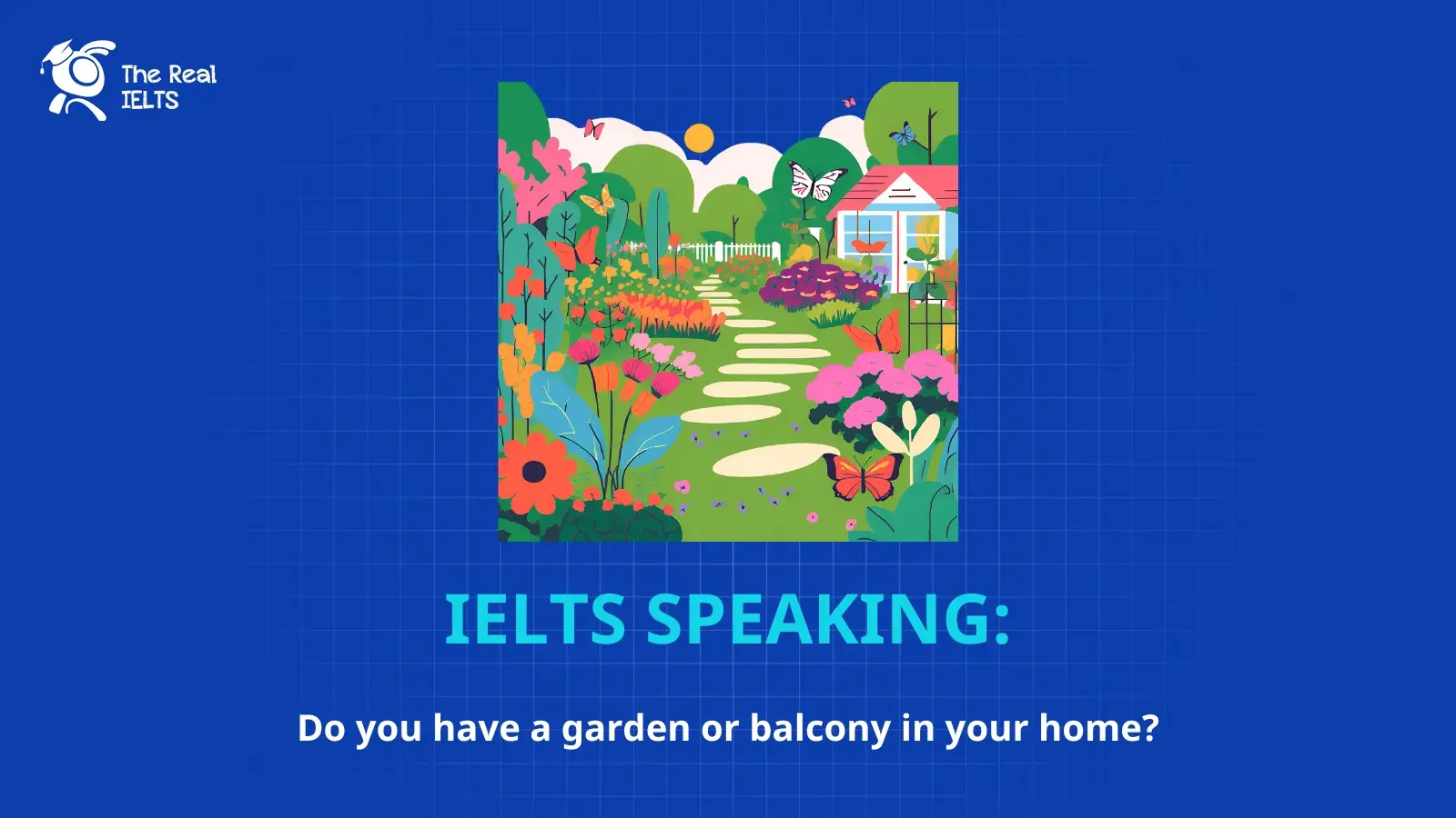 ielts-speaking-a-garden-or-balcony-in-your-home