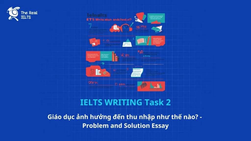 ielts-writing-giao-duc-nhap-problem-and-solution-essay