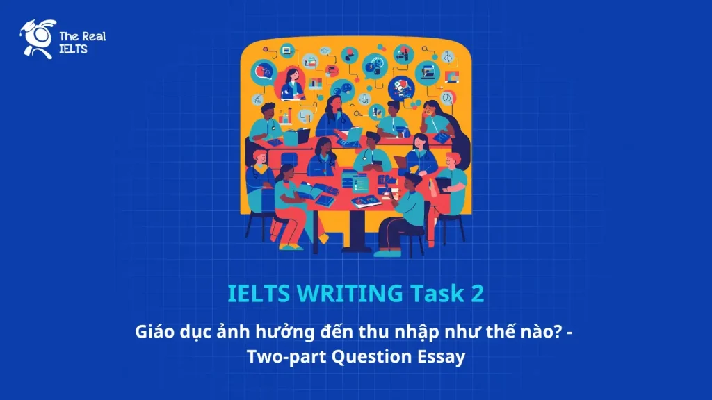 ielts-writing-giao-duc-nhap-two-part-question-essay