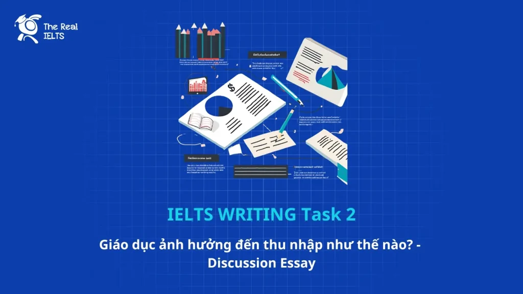 ielts-writing-giao-duc-thu-nhap-discussion-essay