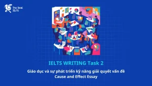 ielts-writing-giao-ky-giai-quyet-cause-effect