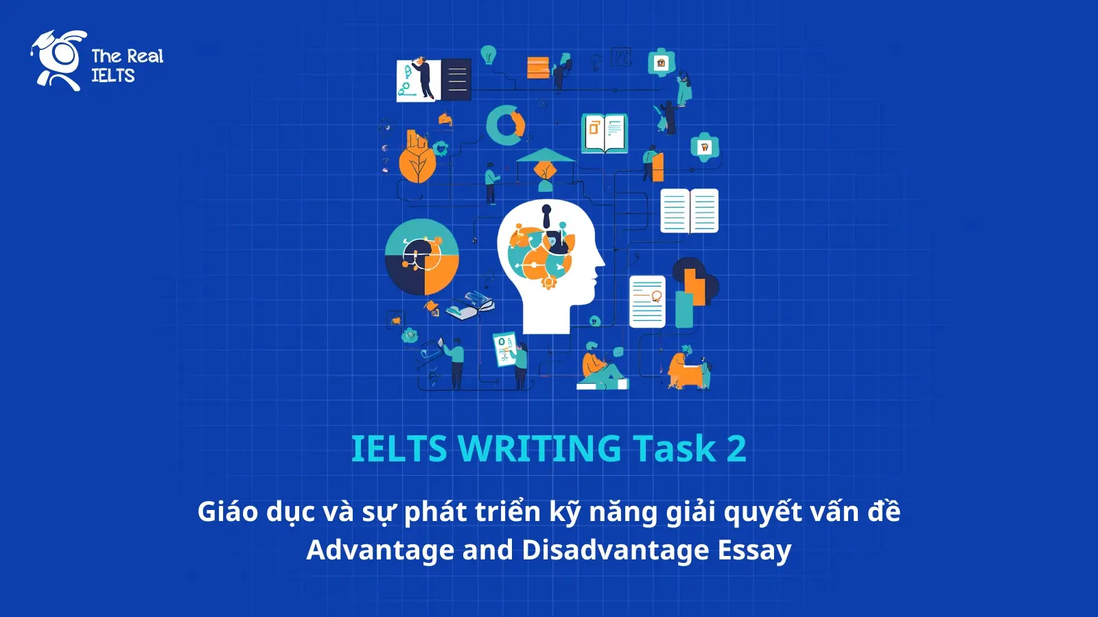 ielts-writing-giao-ky-giai-quyet-disadvantage