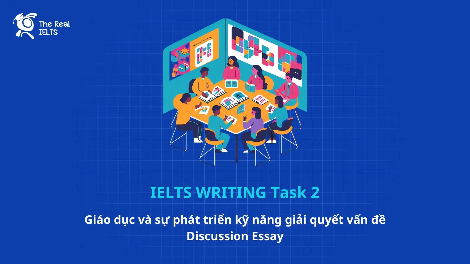 ielts-writing-giao-ky-giai-quyet-discussion-essay