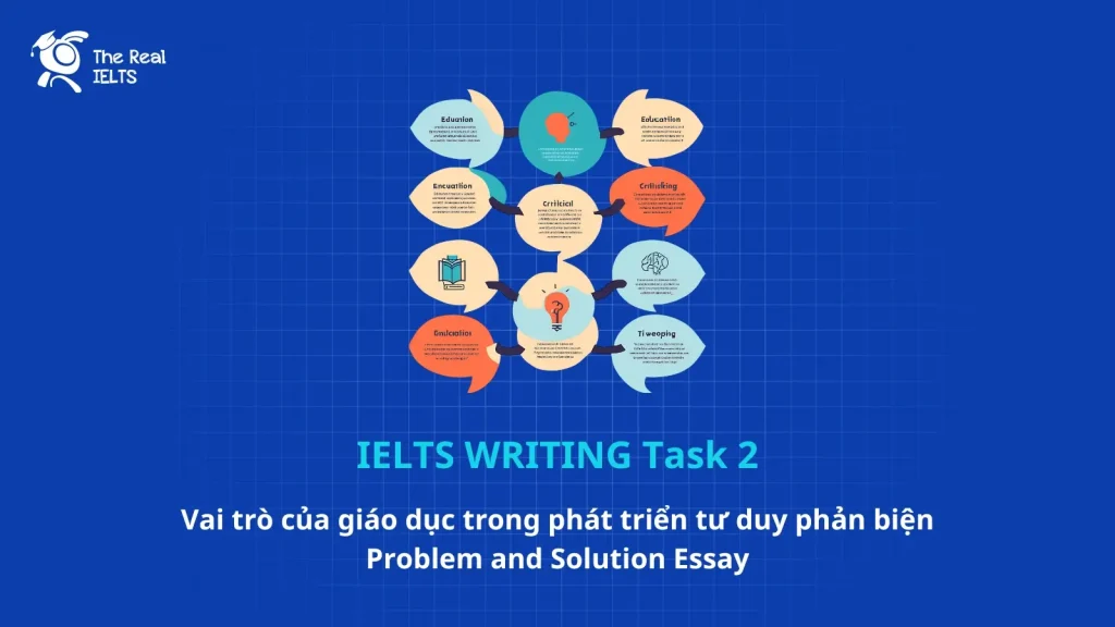 ielts-writing-giao-phan-bien-problem-and-solution