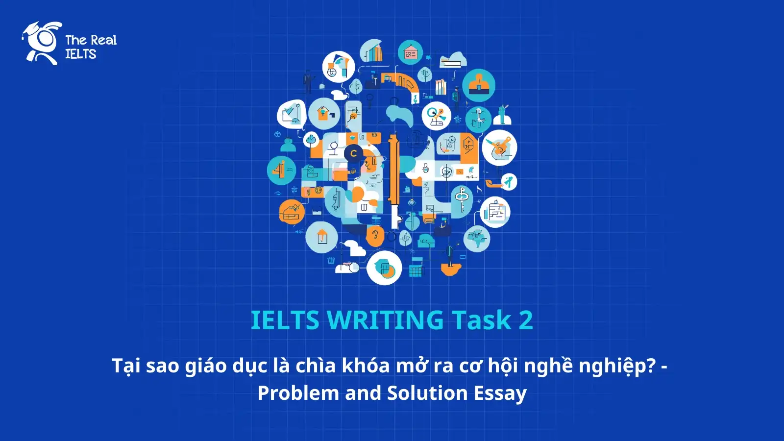 ielts-writing-task-2-giao-duc-problem-solution