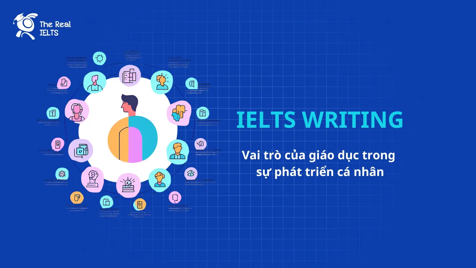 ielts-writing-task-2-giao-duc-su-phat-trien-ca-nha