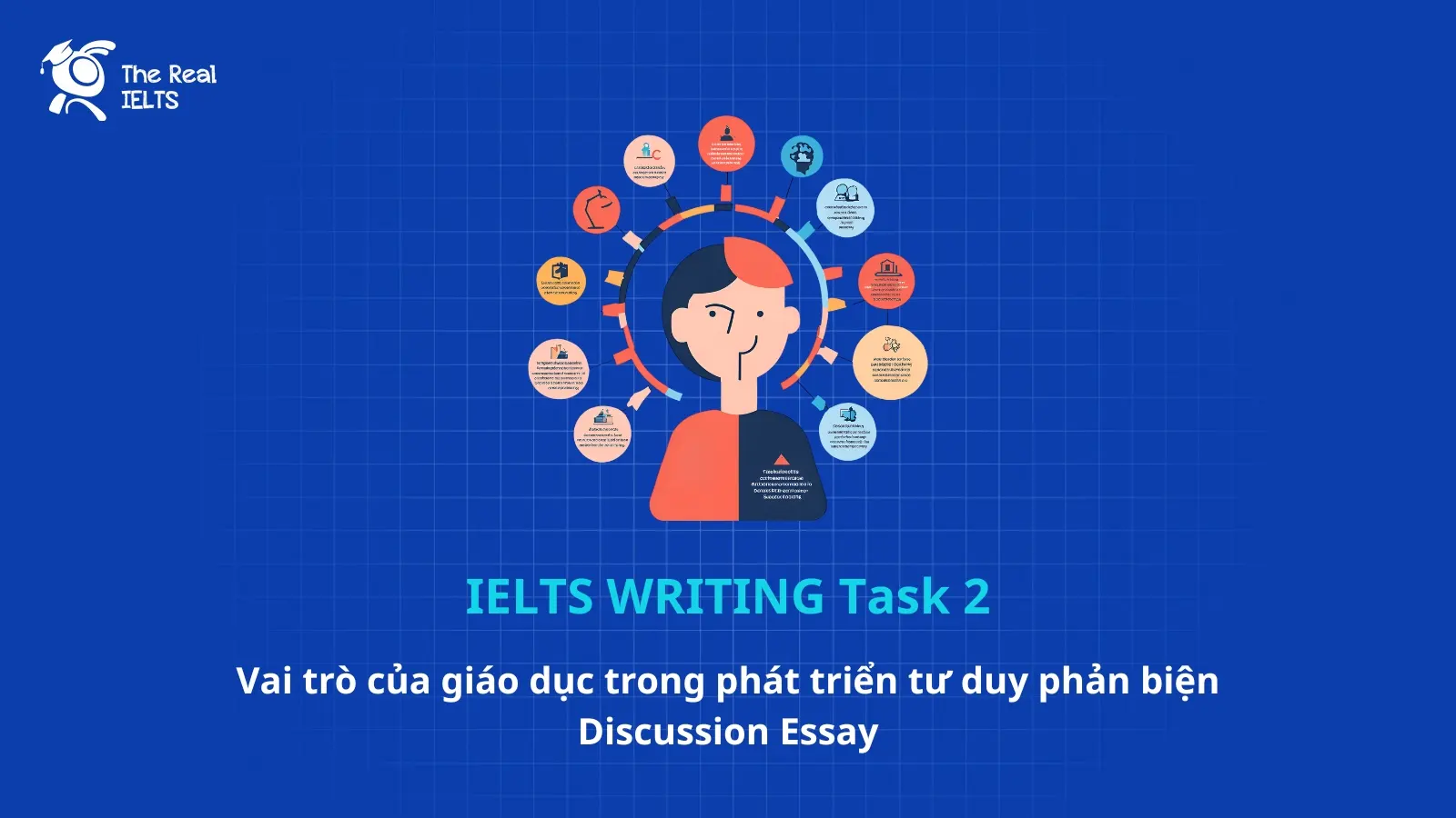 ielts-writing-tro-giao-phan-bien-discussion-essay