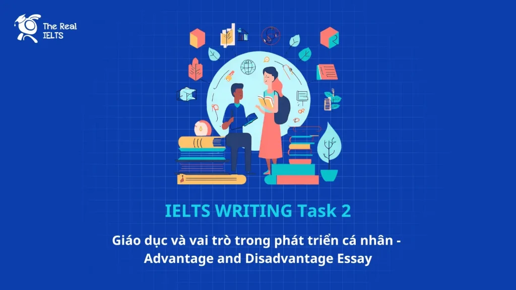 ielts-writing-trong-phat-trien-ca-nhan-advantage